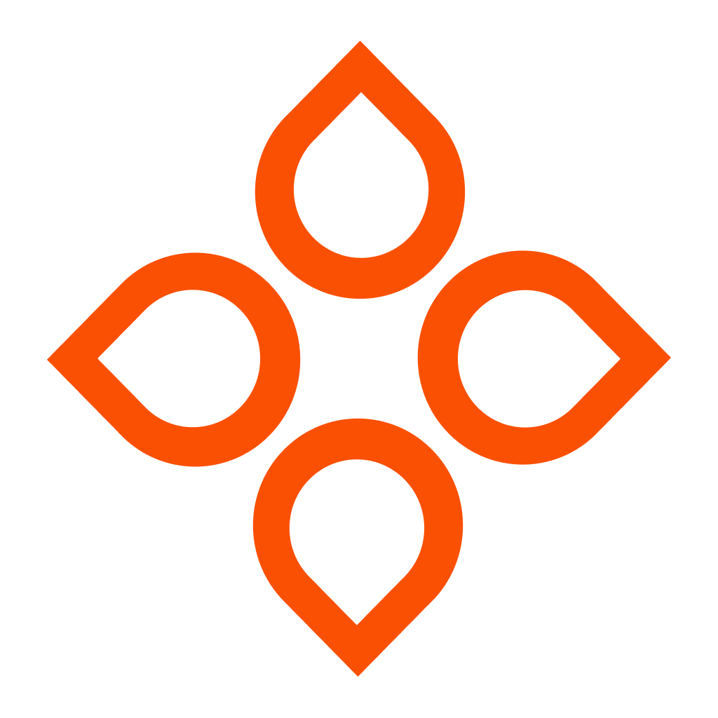 Pintap icon